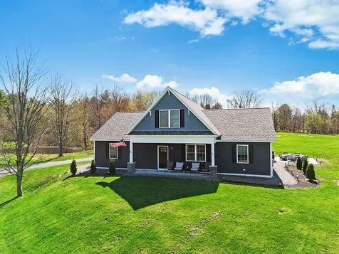 1 Overlook Drive Hallowell ME 04347
