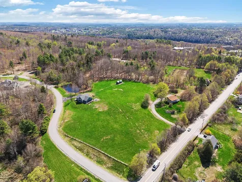 1 Overlook Drive Hallowell ME 04347