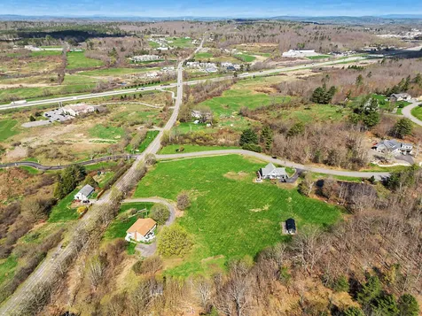 1 Overlook Drive Hallowell ME 04347