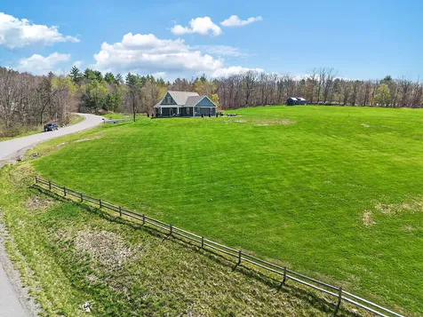 1 Overlook Drive Hallowell ME 04347