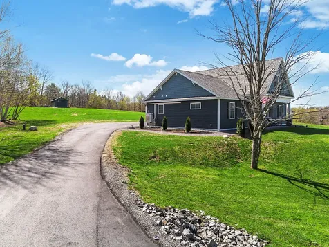 1 Overlook Drive Hallowell ME 04347