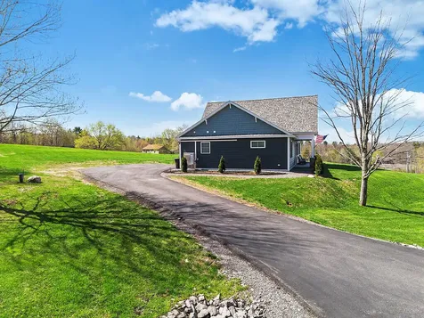 1 Overlook Drive Hallowell ME 04347