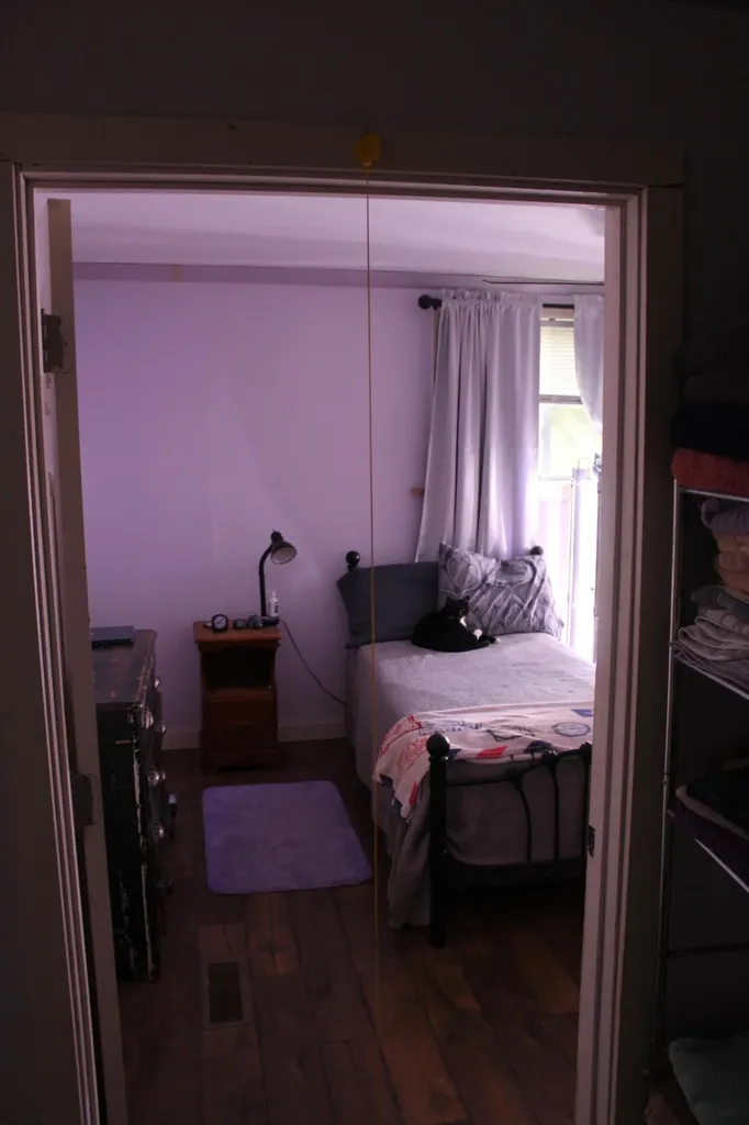 7 Alexander Street Lisbon ME 04250