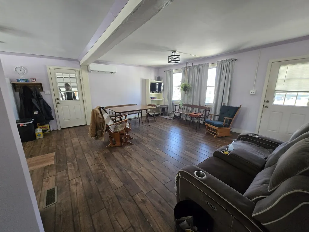 7 Alexander Street Lisbon ME 04250
