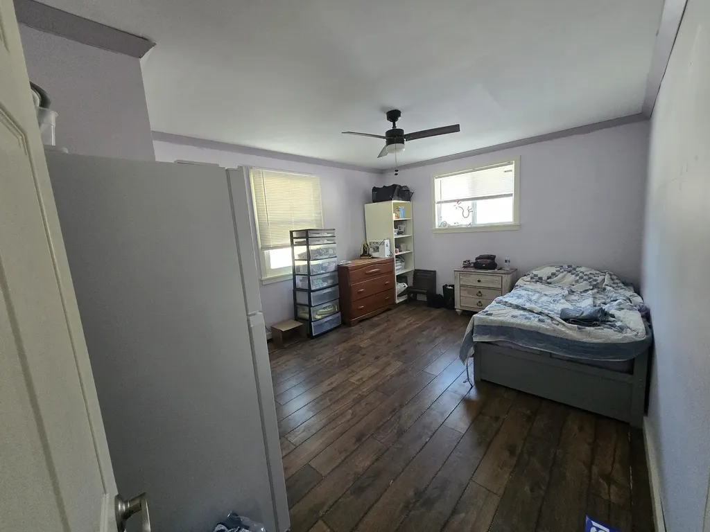 7 Alexander Street Lisbon ME 04250