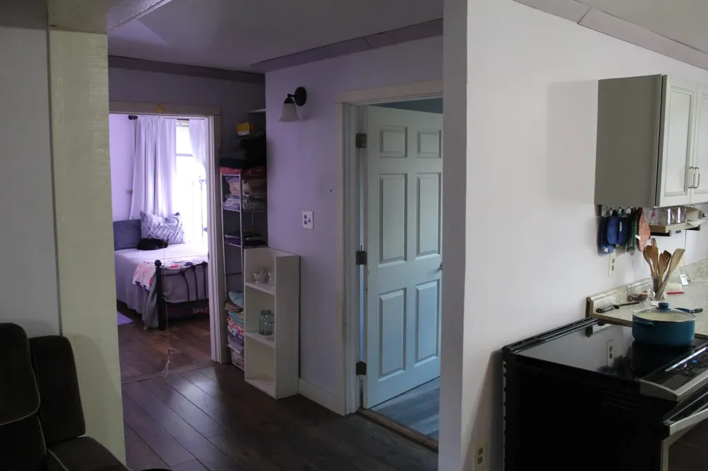 7 Alexander Street Lisbon ME 04250