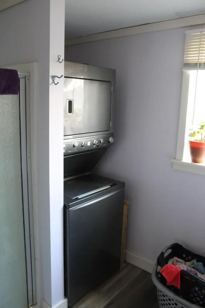 7 Alexander Street Lisbon ME 04250