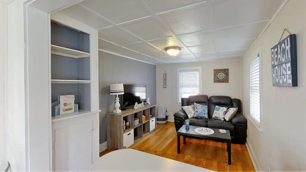 44 Jones Creek Drive Scarborough ME 04074