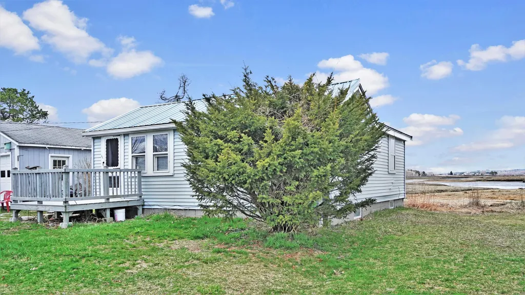 44 Jones Creek Drive Scarborough ME 04074