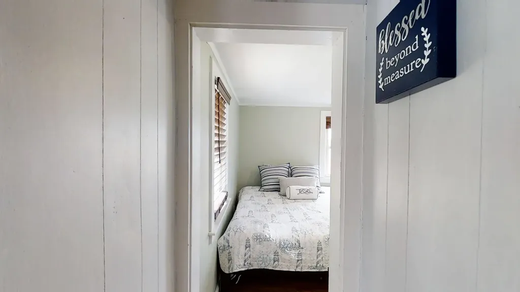 44 Jones Creek Drive Scarborough ME 04074