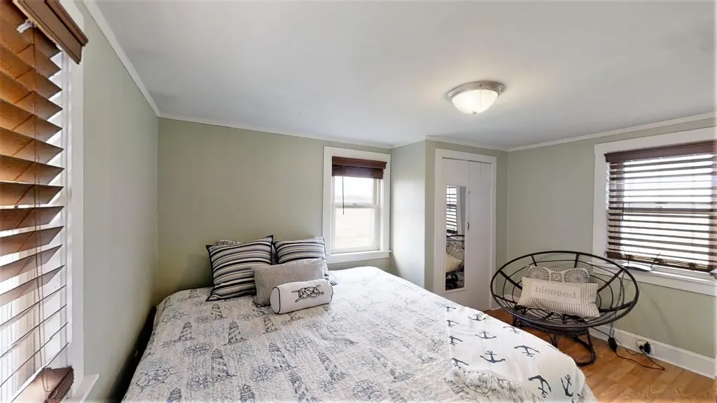 44 Jones Creek Drive Scarborough ME 04074