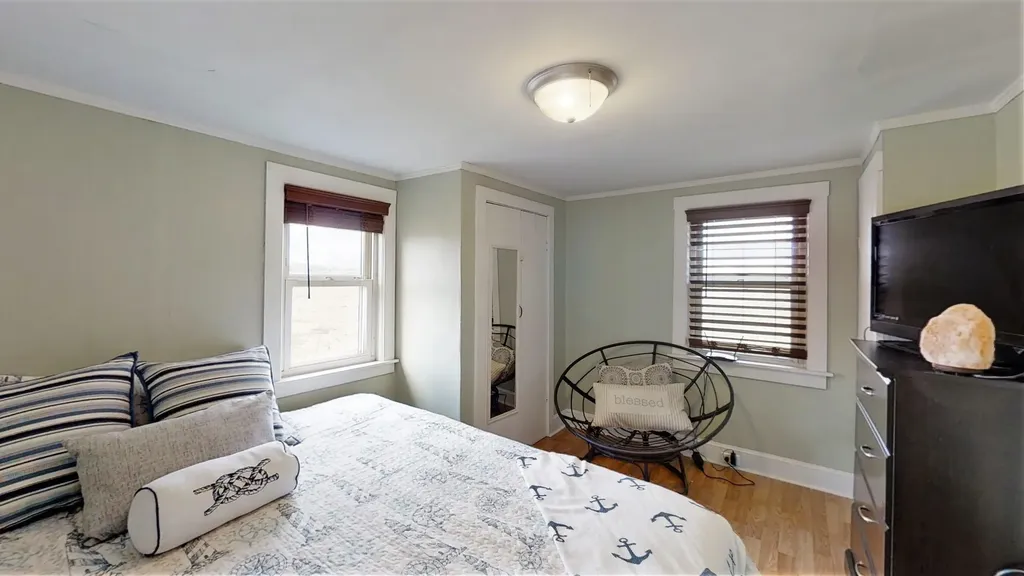 44 Jones Creek Drive Scarborough ME 04074