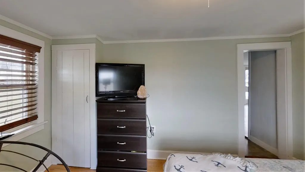 44 Jones Creek Drive Scarborough ME 04074