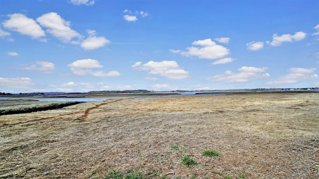 44 Jones Creek Drive Scarborough ME 04074