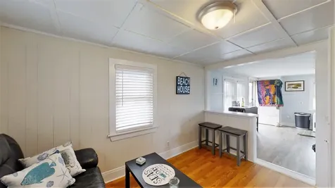 44 Jones Creek Drive Scarborough ME 04074