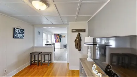 44 Jones Creek Drive Scarborough ME 04074