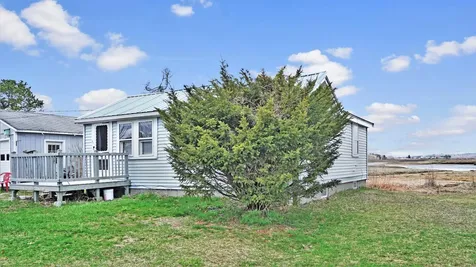 44 Jones Creek Drive Scarborough ME 04074