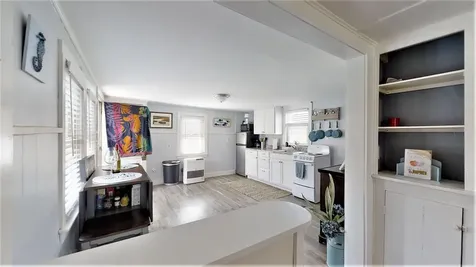 44 Jones Creek Drive Scarborough ME 04074