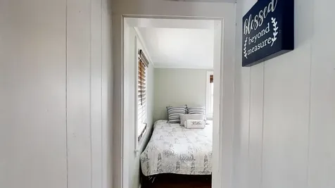 44 Jones Creek Drive Scarborough ME 04074