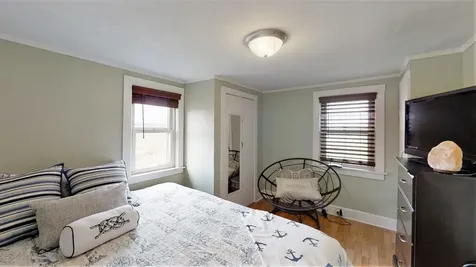 44 Jones Creek Drive Scarborough ME 04074