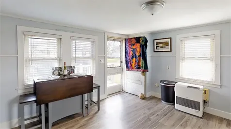 44 Jones Creek Drive Scarborough ME 04074