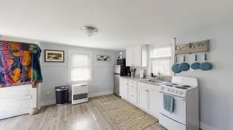 44 Jones Creek Drive Scarborough ME 04074