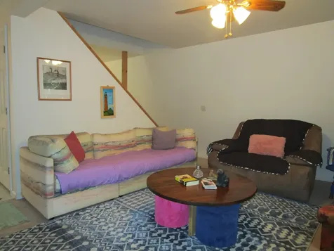 11 Webber Farm Road Paris ME 04281