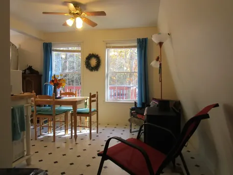11 Webber Farm Road Paris ME 04281