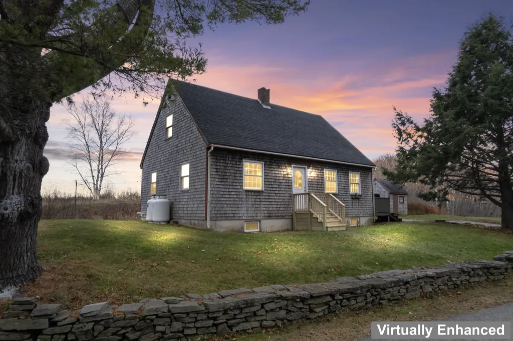 240 Rankin Street Rockland ME 04841