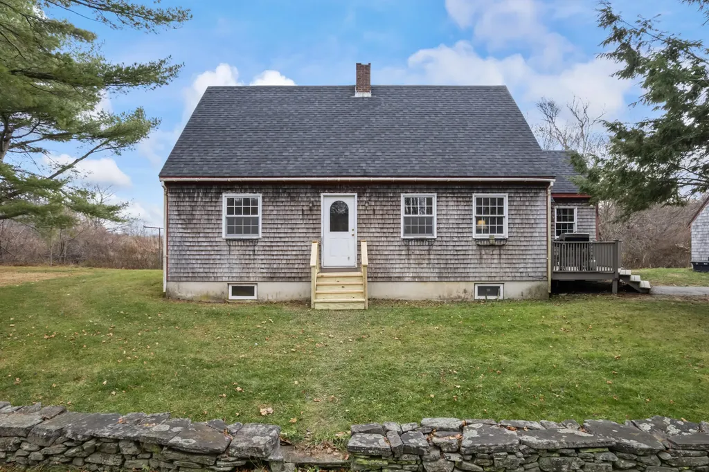 240 Rankin Street Rockland ME 04841