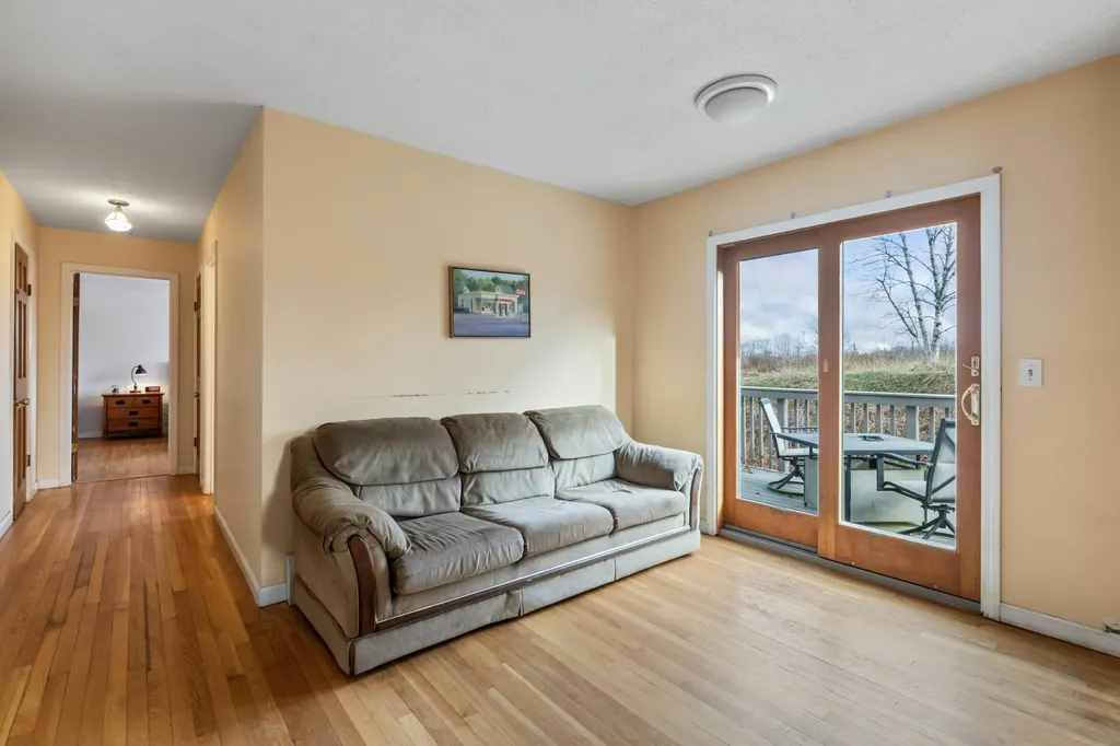 240 Rankin Street Rockland ME 04841
