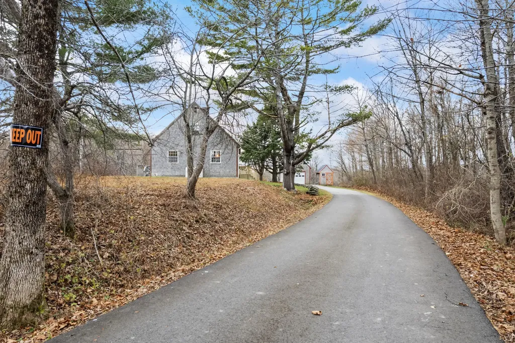 240 Rankin Street Rockland ME 04841