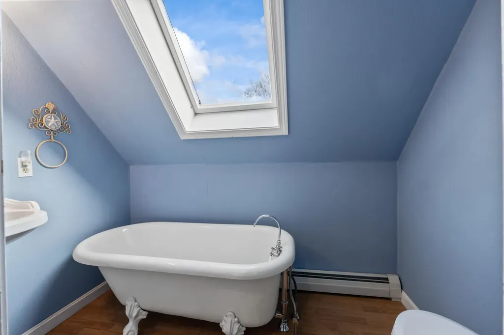 240 Rankin Street Rockland ME 04841