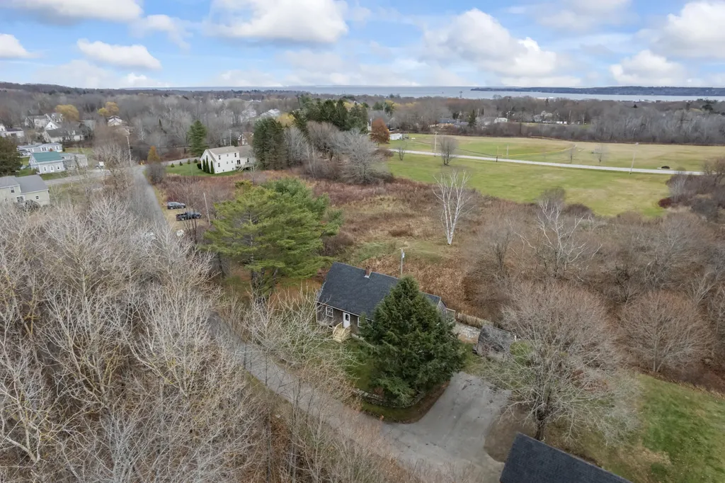240 Rankin Street Rockland ME 04841