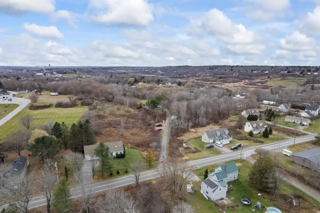 240 Rankin Street Rockland ME 04841