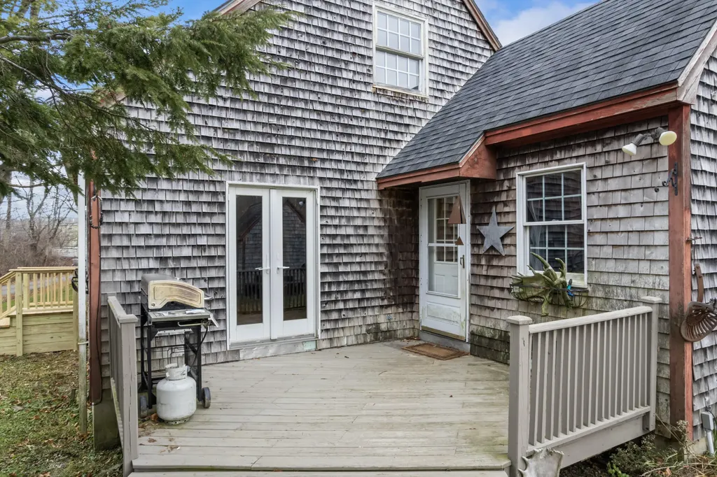 240 Rankin Street Rockland ME 04841