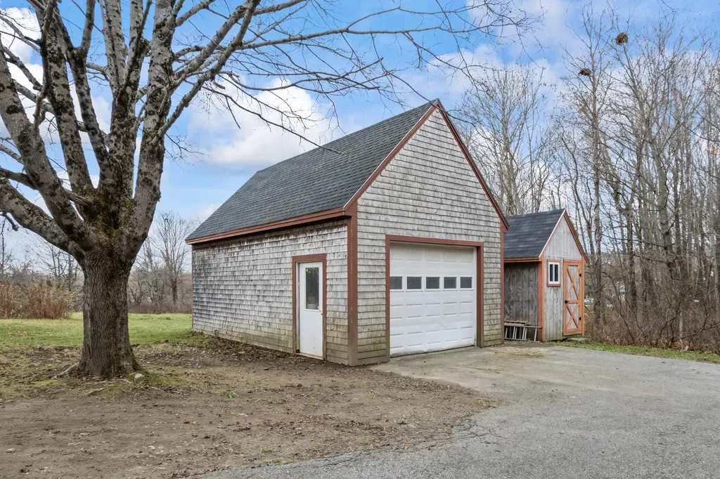 240 Rankin Street Rockland ME 04841