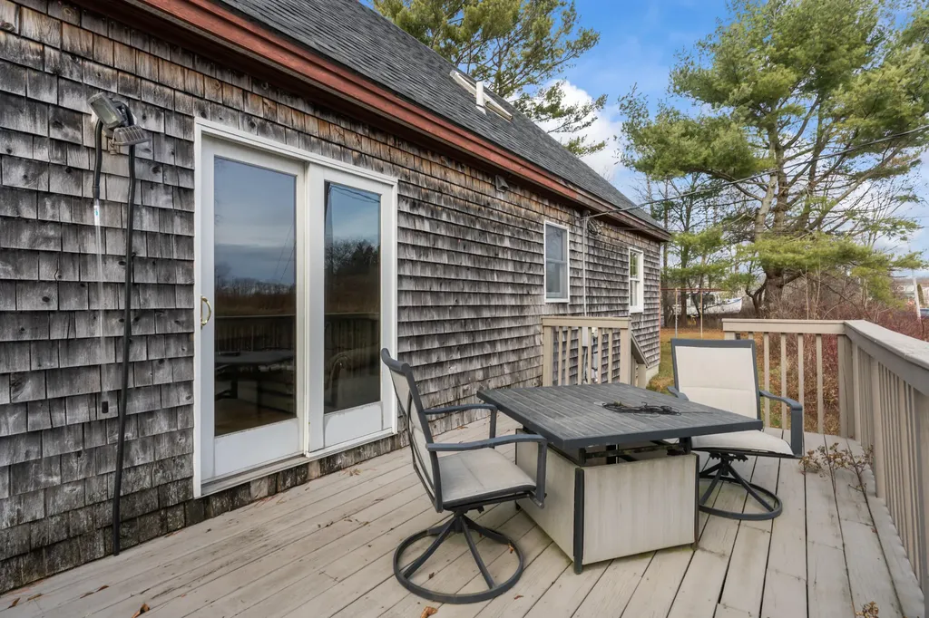 240 Rankin Street Rockland ME 04841