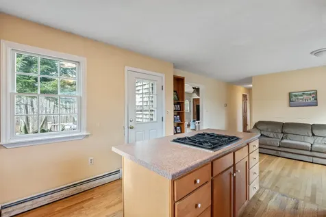 240 Rankin Street Rockland ME 04841
