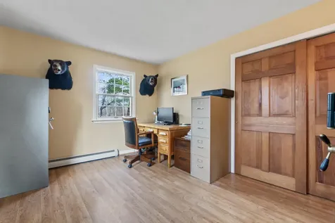 240 Rankin Street Rockland ME 04841