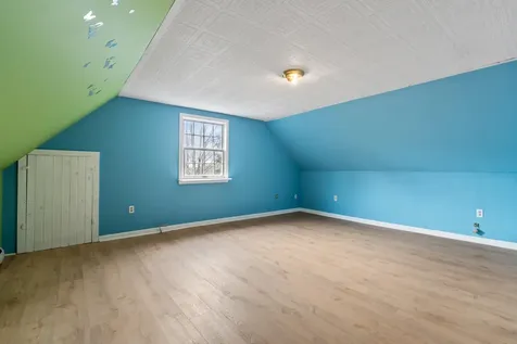 240 Rankin Street Rockland ME 04841