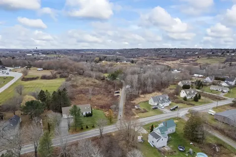 240 Rankin Street Rockland ME 04841