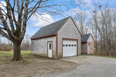 240 Rankin Street Rockland ME 04841