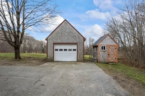 240 Rankin Street Rockland ME 04841