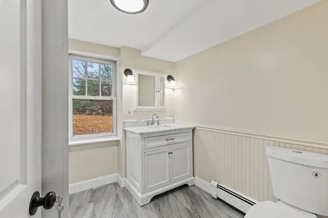 95 Skip Road Buxton ME 04093
