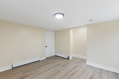 95 Skip Road Buxton ME 04093