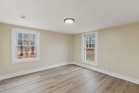 95 Skip Road Buxton ME 04093