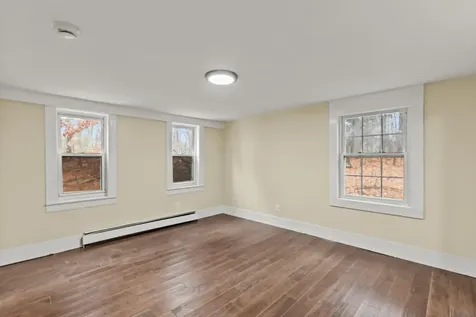 95 Skip Road Buxton ME 04093