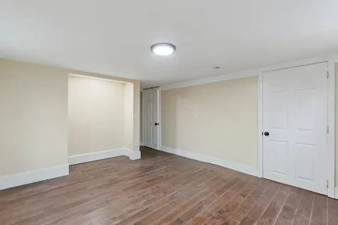 95 Skip Road Buxton ME 04093