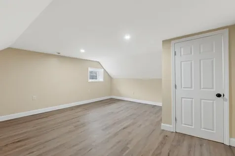 95 Skip Road Buxton ME 04093